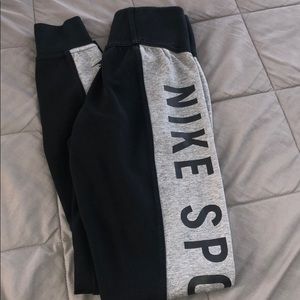 Nike Joggers